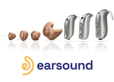 cara kerja alat bantu dengar