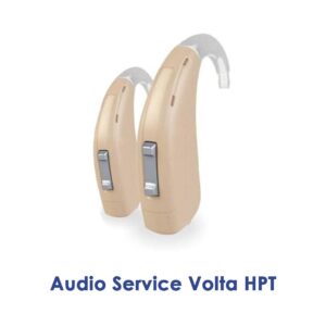 alat bantu dengar volta hp t