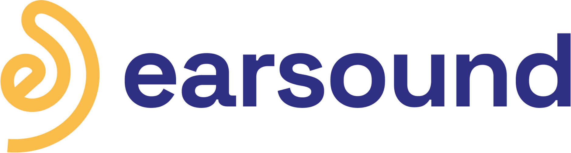 Earsound Hearing Aids - Klinik Pendengaran dan Alat Bantu Dengar Earsound Hearing Aids - Klinik Pendengaran dan Alat Bantu Dengar