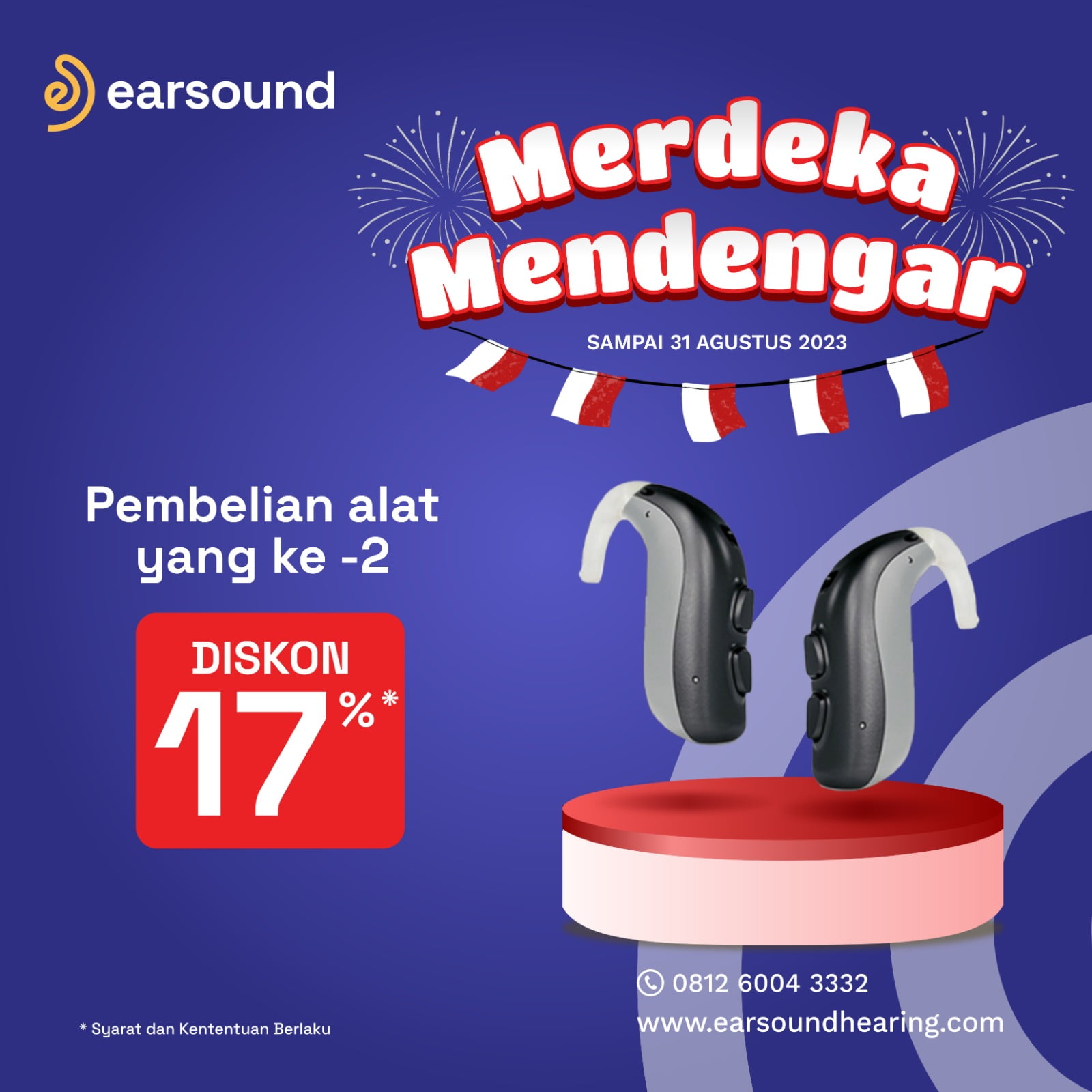 promo alat bantu dengar