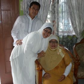 testimoni alat bantu dengar