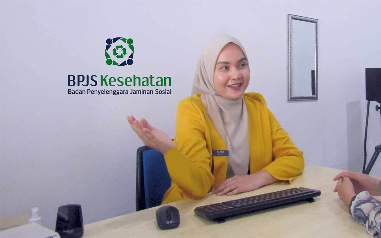 diskon alat bantu-dengar BPJS