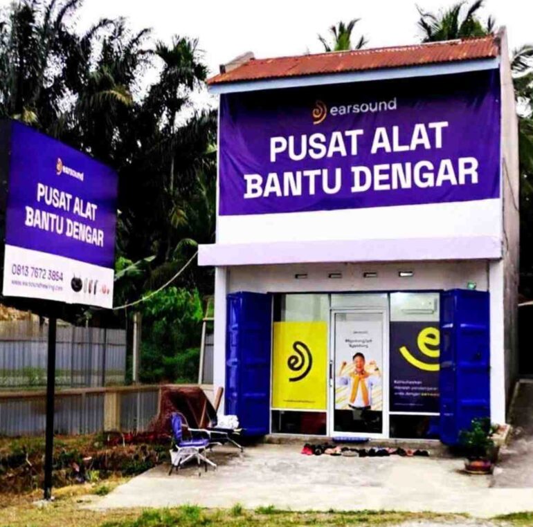 alat bantu dengar di siantar