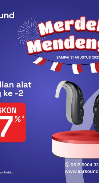 promo alat bantu dengar